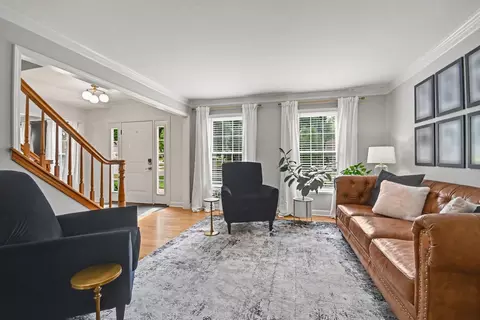 Other - 2606 Modaff Rd, Naperville, IL 60565 photo 1 of 14