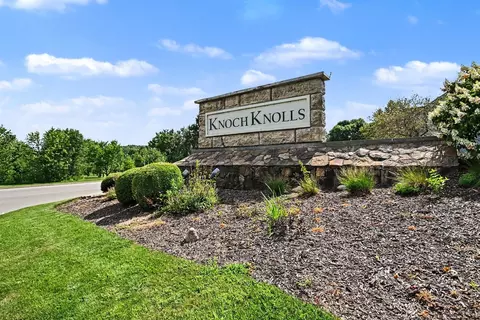 View/Area - 2606 Modaff Rd, Naperville, IL 60565 photo 3 of 4
