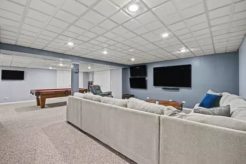 Other - 2606 Modaff Rd, Naperville, IL 60565 photo 9 of 14