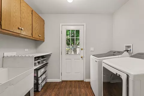 Other - 2606 Modaff Rd, Naperville, IL 60565 photo 5 of 14