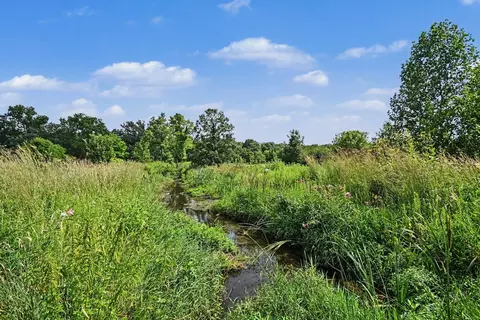 Other - 2606 Modaff Rd, Naperville, IL 60565 photo 13 of 14