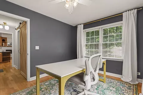 Other - 2606 Modaff Rd, Naperville, IL 60565 photo 3 of 14