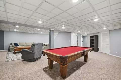 Other - 2606 Modaff Rd, Naperville, IL 60565 photo 10 of 14