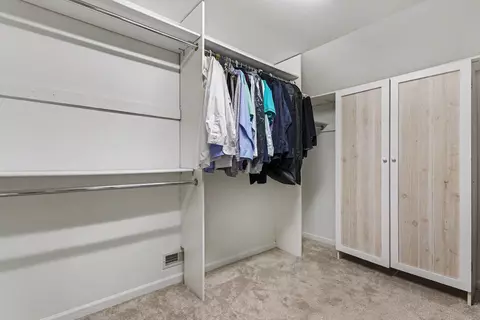 Other - 2606 Modaff Rd, Naperville, IL 60565 photo 6 of 14