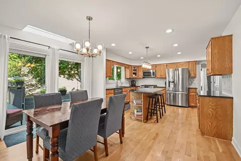 Other - 2606 Modaff Rd, Naperville, IL 60565 photo 2 of 14