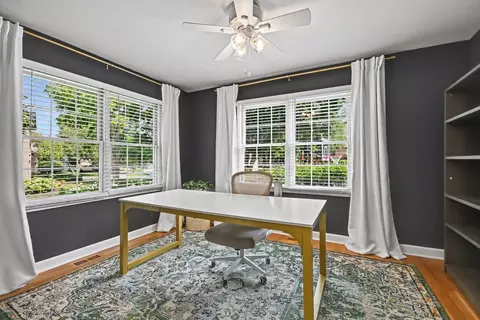 Other - 2606 Modaff Rd, Naperville, IL 60565 photo 4 of 14