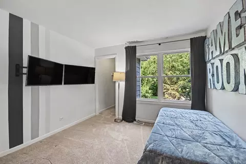 Other - 2606 Modaff Rd, Naperville, IL 60565 photo 8 of 14