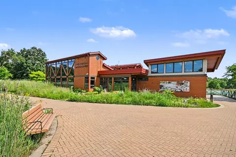 Other - 2606 Modaff Rd, Naperville, IL 60565 photo 12 of 14
