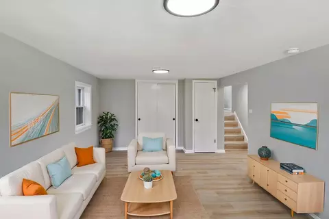 Other - 5445 S 73rd Ave, Summit, IL 60501 photo 1 of 3
