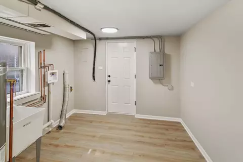 Other - 5445 S 73rd Ave, Summit, IL 60501 photo 2 of 3