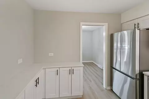 Entry Way - 5445 S 73rd Ave, Summit, IL 60501 photo 1 of 1