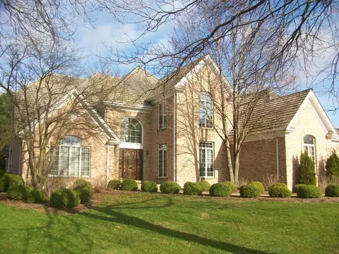 14561 Crystal Tree Dr, Orland Park, IL 60462