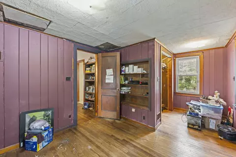 Other - 732 Bangs St, Aurora, IL 60505 photo 2 of 4
