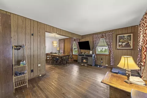 Other - 732 Bangs St, Aurora, IL 60505 photo 1 of 4