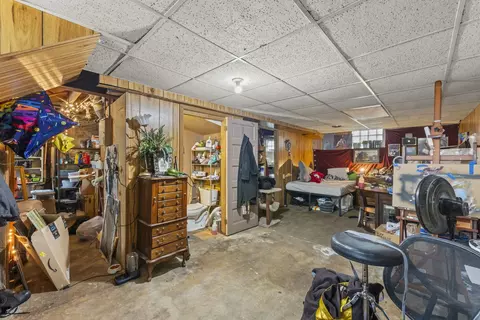 Other - 732 Bangs St, Aurora, IL 60505 photo 3 of 4