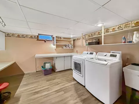 Other - 829 Sutton Pl, Freeport, IL 61032 photo 8 of 10