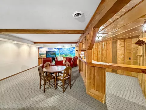 Dining - 829 Sutton Pl, Freeport, IL 61032 photo 3 of 3