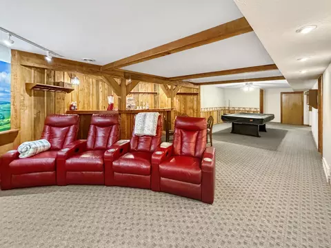 Other - 829 Sutton Pl, Freeport, IL 61032 photo 7 of 10