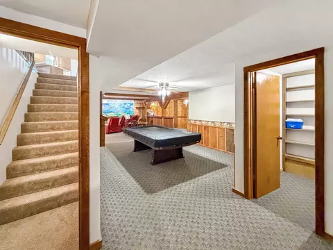 Other - 829 Sutton Pl, Freeport, IL 61032 photo 2 of 10