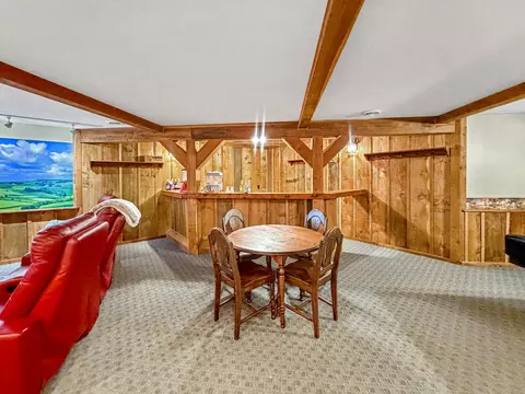 Dining - 829 Sutton Pl, Freeport, IL 61032 photo 2 of 3