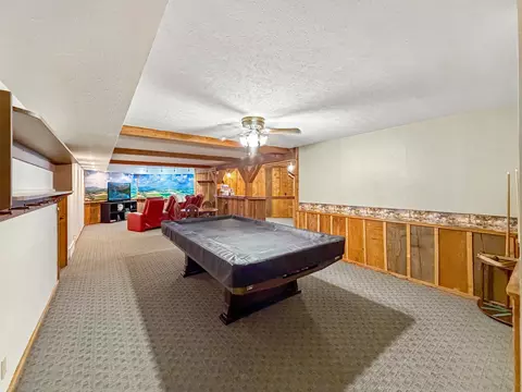 Other - 829 Sutton Pl, Freeport, IL 61032 photo 5 of 10