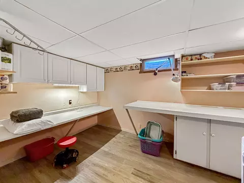 Other - 829 Sutton Pl, Freeport, IL 61032 photo 9 of 10