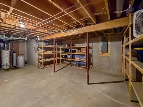 Other - 829 Sutton Pl, Freeport, IL 61032 photo 10 of 10