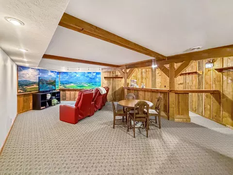 Other - 829 Sutton Pl, Freeport, IL 61032 photo 4 of 10