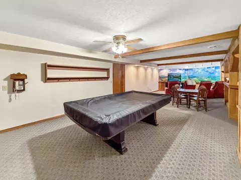 Other - 829 Sutton Pl, Freeport, IL 61032 photo 6 of 10