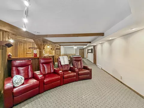 Other - 829 Sutton Pl, Freeport, IL 61032 photo 3 of 10