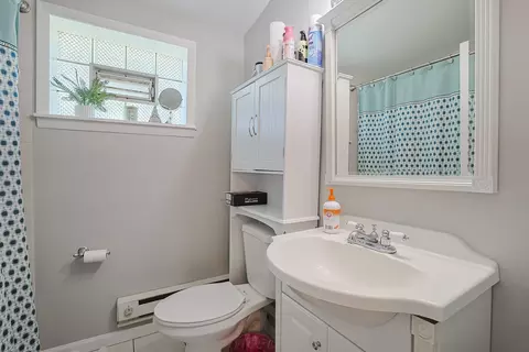 3046 S 24th Ave #2, Broadview, IL 60155 photo 16