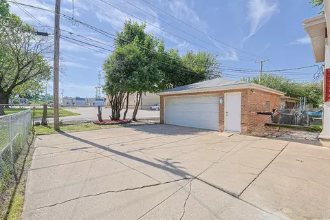 3046 S 24th Ave #2, Broadview, IL 60155 photo 22