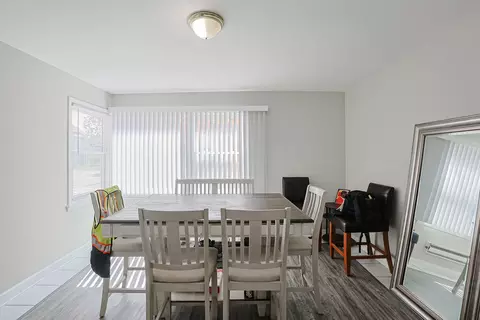 3046 S 24th Ave #2, Broadview, IL 60155 photo 10