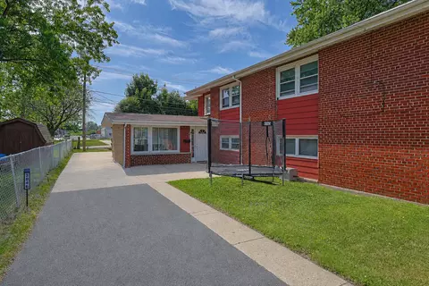 3046 S 24th Ave #2, Broadview, IL 60155 photo 2