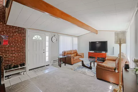 3046 S 24th Ave #2, Broadview, IL 60155 photo 5