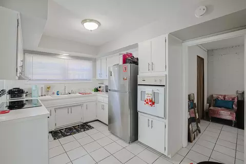 3046 S 24th Ave #2, Broadview, IL 60155 photo 8