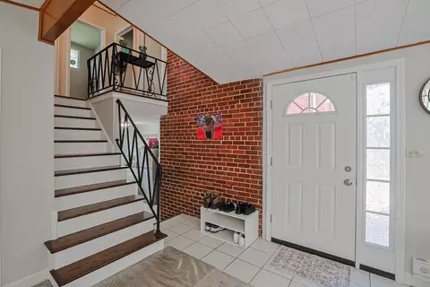 3046 S 24th Ave #2, Broadview, IL 60155 photo 15