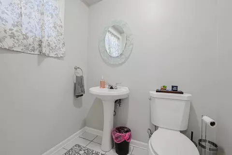 3046 S 24th Ave #2, Broadview, IL 60155 photo 13
