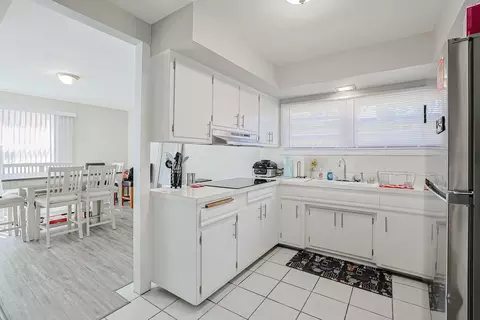 3046 S 24th Ave #2, Broadview, IL 60155 photo 9