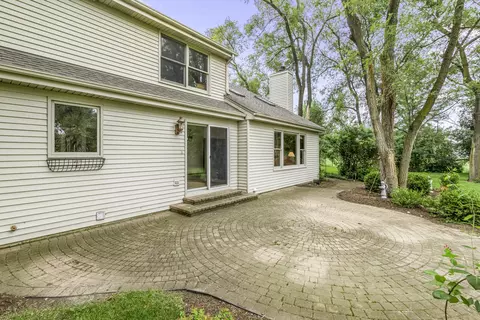 Other - 997 S Hampton Ct, Aurora, IL 60506 photo 12 of 12