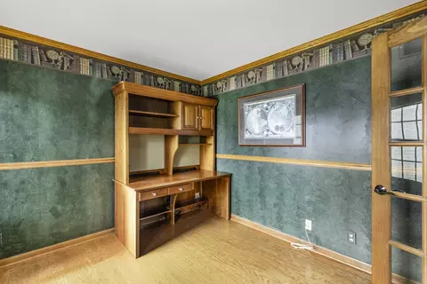 Other - 997 S Hampton Ct, Aurora, IL 60506 photo 3 of 12