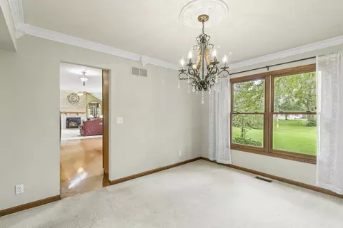 Other - 997 S Hampton Ct, Aurora, IL 60506 photo 1 of 12