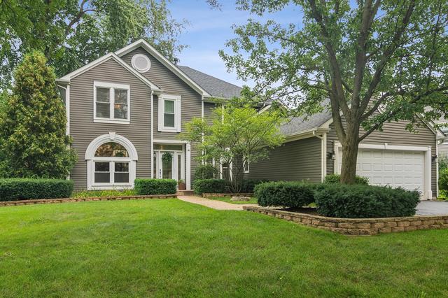 171 Southfield Dr, Vernon Hills, IL 60061