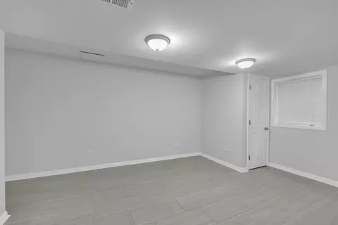 Other - 1917 Chestnut Grove Dr, Plainfield, IL 60586 photo 4 of 5