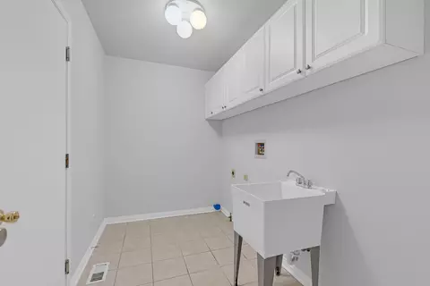 Other - 1917 Chestnut Grove Dr, Plainfield, IL 60586 photo 3 of 5