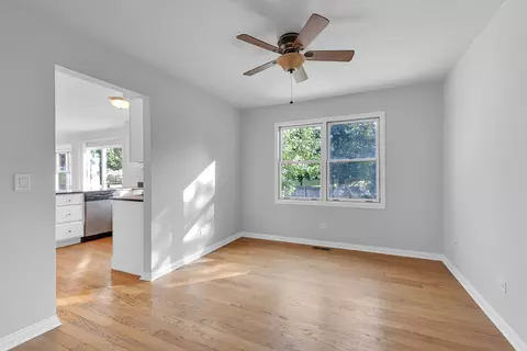 Other - 1917 Chestnut Grove Dr, Plainfield, IL 60586 photo 1 of 5
