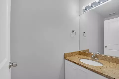 Bath - 1917 Chestnut Grove Dr, Plainfield, IL 60586 photo 1 of 3