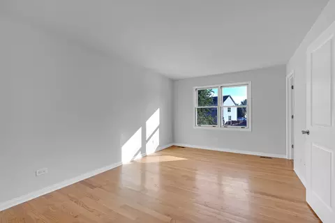 Bedroom - 1917 Chestnut Grove Dr, Plainfield, IL 60586 photo 1 of 5