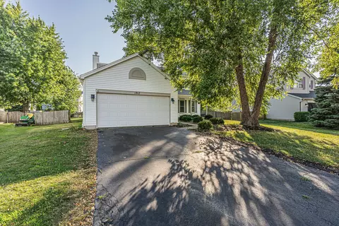 Other - 1917 Chestnut Grove Dr, Plainfield, IL 60586 photo 5 of 5