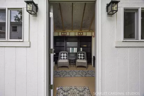 Other - 1881 Cambridge Ln, Wheaton, IL 60189 photo 3 of 3